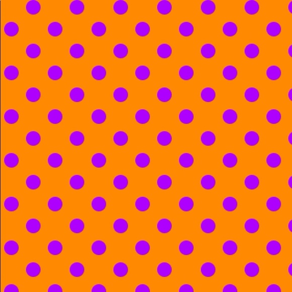 Meet your Posher, Kelli - Picture 1 of 1